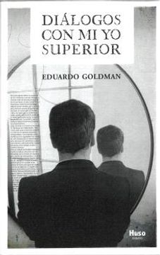 Dialogos con mi yo Superior (in Spanish)