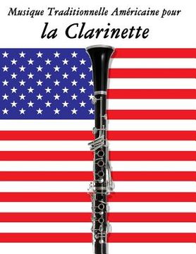 portada Musique Traditionnelle Am (en Francés)