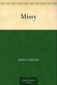portada Missy