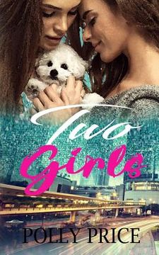 portada Two Girls (en Inglés)