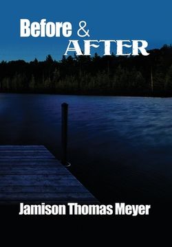 portada Before & After (in English)