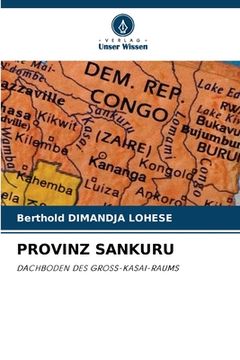 portada Provinz Sankuru (in German)