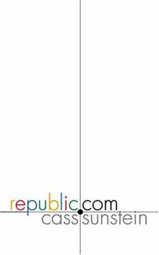 portada Republic. Com (in English)