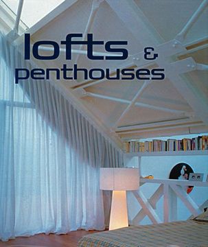 Lofts & Penthouses