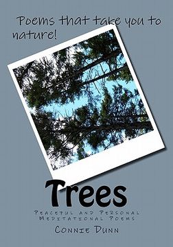 portada trees (in English)