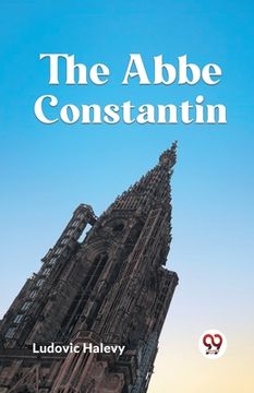 portada The Abbe Constantin