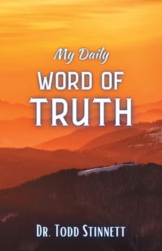 portada My Daily Word of Truth 