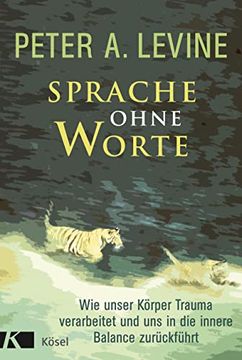 portada Sprache Ohne Worte (en Alemán)