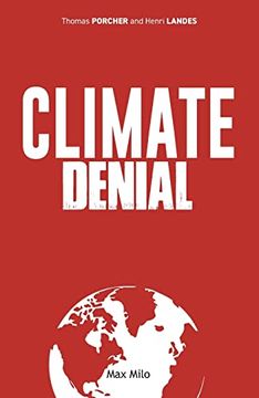 portada Climate Denial (in English)