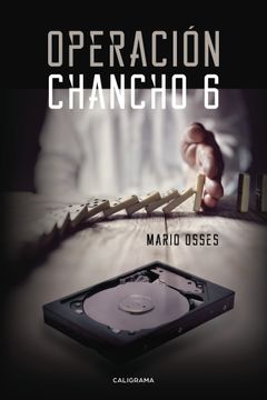 portada Operación Chancho 6
