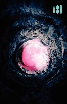 portada pink moon (in English)