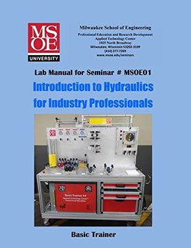 portada Lab Manual-MSOE01-BT
