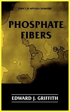 portada Phosphate Fibers (in English)