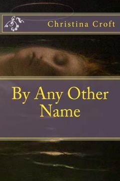 portada By Any Other Name