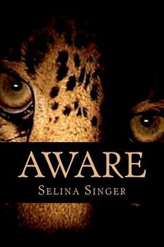 aware (en Inglés)