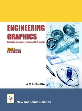 portada Engineering Graphics