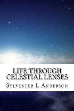 portada life through celestial lenses (in English)