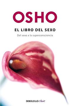 portada El libro del sexo (in Spanish)