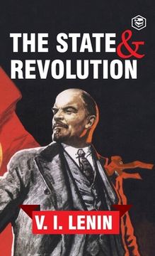 portada The State and Revolution