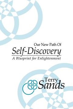 portada our new path of self-discovery: a blueprint for enlightenment