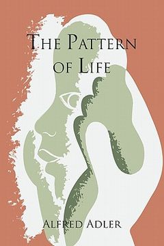 portada The Pattern of Life (in English)