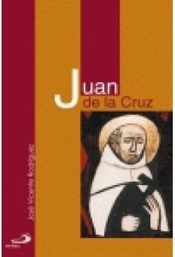 juan de la cruz