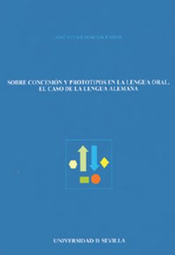 sobre concesión y prototipos en la lengua oral : el caso de la lengua alemana