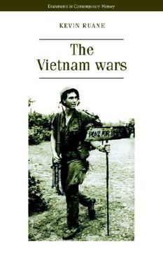 portada vietnam wars