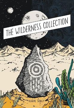 portada The Wilderness Collection (en Inglés)