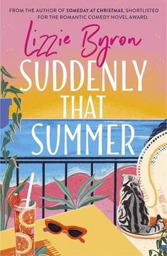 portada Suddenly That Summer (en Inglés)