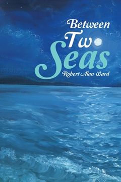 portada Between Two Seas