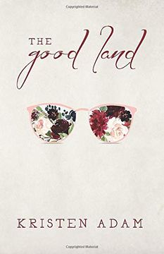 portada The Good Land (in English)