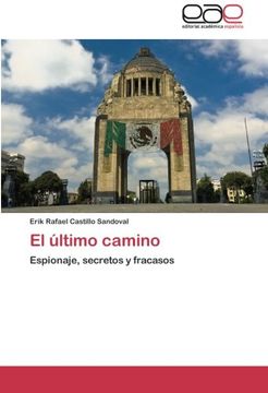 convertidores electr nicos de potencia (en Inglés)