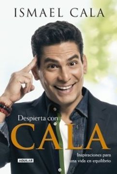 portada Despierta con Cala (in Spanish)