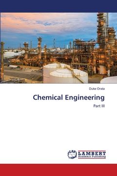 portada Chemical Engineering