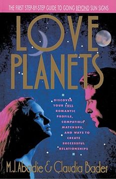 portada love planets