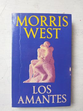 Los Amantes