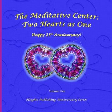 portada Happy 25th Anniversary! Two Hearts as One Volume One: Anniversary gifts for her, for him, for couple, anniversary rings, in Women’s Fashion, in ... in Office, in All Departments, in Appliances
