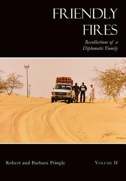 portada Friendly Fires: Volume II (en Inglés)