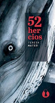 portada 52 Hercios (in Spanish)