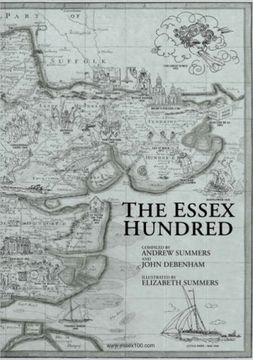 portada Essex Hundred