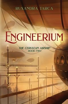 portada Engineerium (in English)