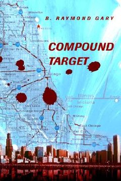 portada compound target