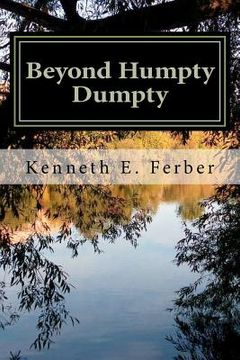 portada beyond humpty dumpty (en Inglés)