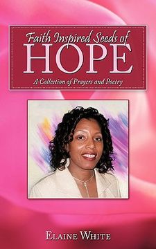 portada faith inspired seeds of hope