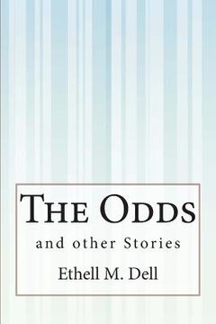 portada The Odds: and other Stories (en Inglés)