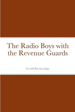 portada The Radio Boys with the Revenue Guards (en Inglés)