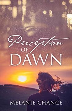 portada Perception of Dawn (in English)