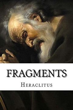 portada Fragments (in English)