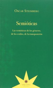 portada Semióticas (in Spanish)